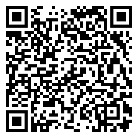 QR Code de Cinema Eden