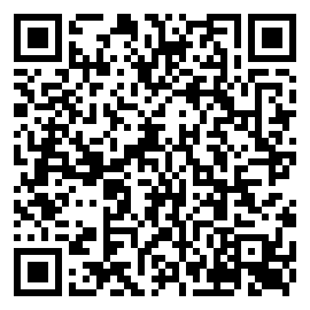 QR Code de Carriladas Ibero-Romanas de l'Énova