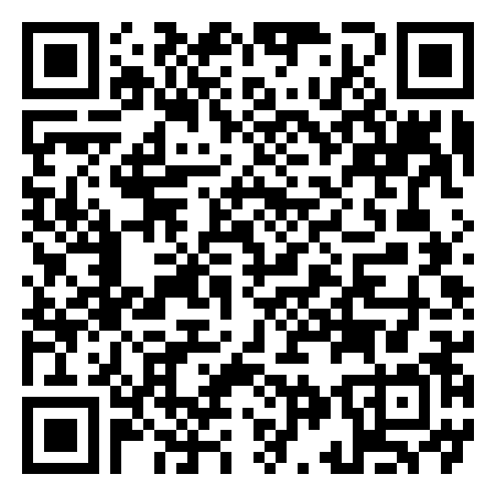 QR Code de AC Perugia Calcio Museum