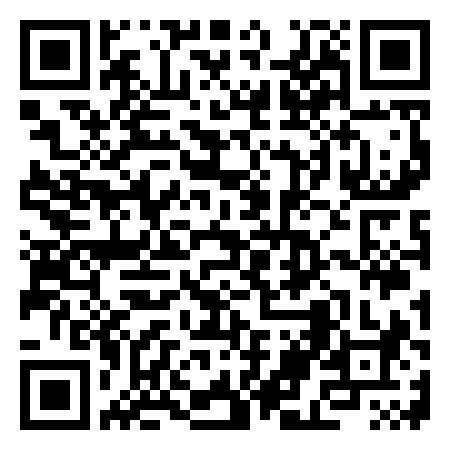 QR Code de Klu