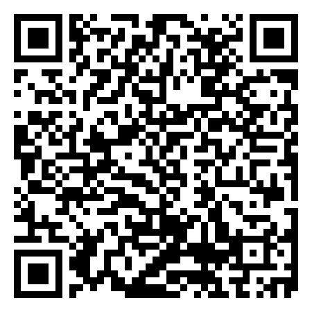 QR Code de Arroccamento Rastello Turra Mondolè Ski