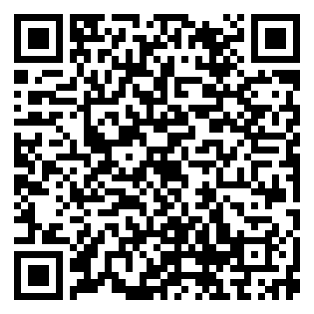 QR Code de Tourist Somail