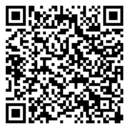 QR Code de Parrocchia di San Michele Arcangelo