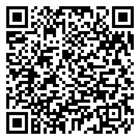 QR Code de Spiel- und Bouleplatz Dreschschopf