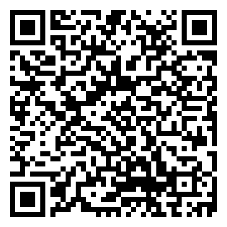 QR Code de Le Moulin Club