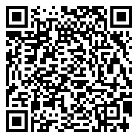 QR Code de ASIA Therme Wellness Spa