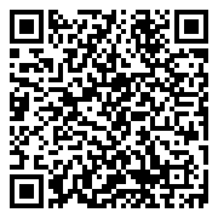 QR Code de The Contemporary Art gallery