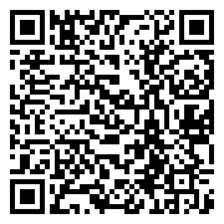QR Code de Pista Off Road Auto Radiocomandate RC - Crash Gang Arena