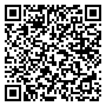QR Code de Bulevar Paseo De Andalucia