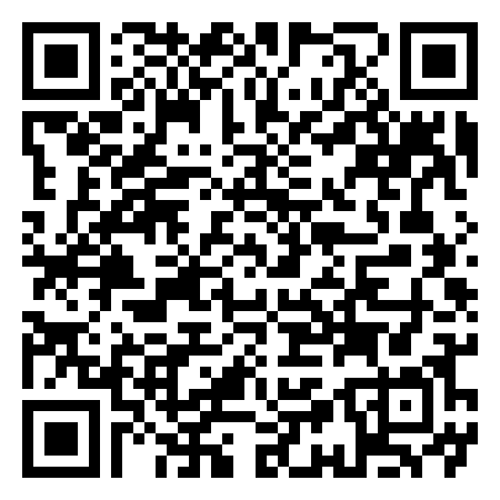 QR Code de L'aille et l'argens