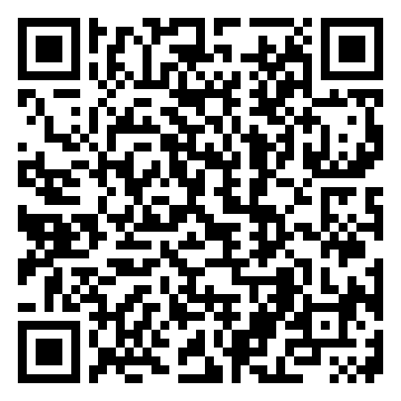 QR Code de Haus zum Walfisch
