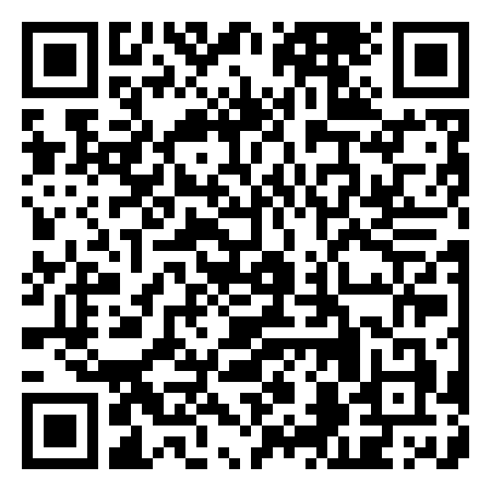QR Code de Fervenza de Bermui