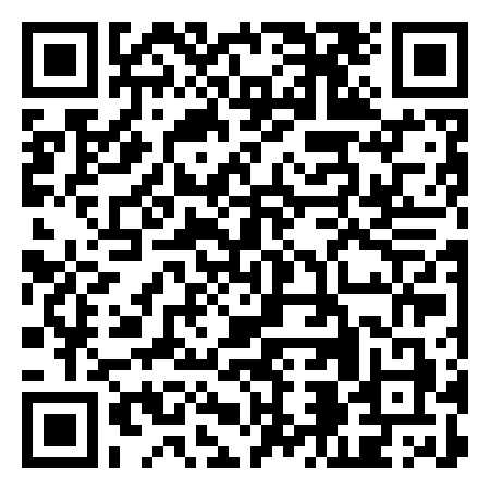 QR Code de Vallée des buis