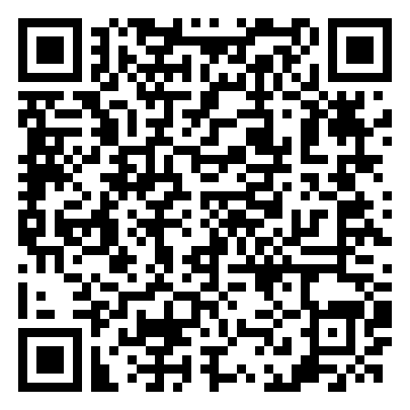 QR Code de Parc de Can Sostres