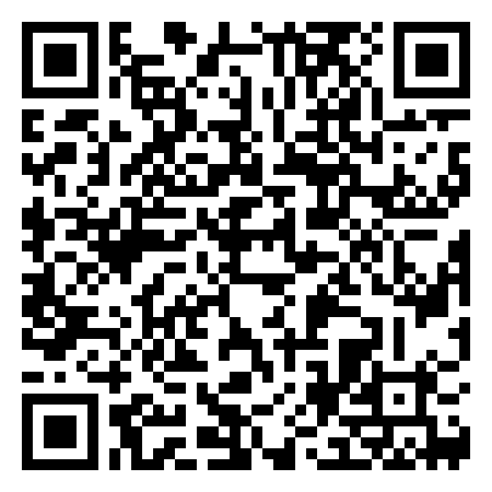 QR Code de Chiesa Sacro Cuore - Tabiano