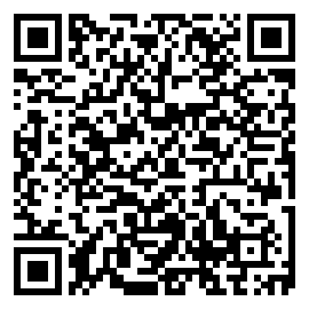 QR Code de Monument voor de gesneuvelden van het 5de  15de en 25ste Linieregimen