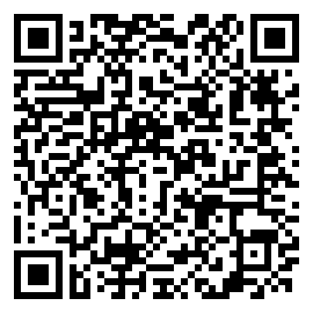QR Code de Aragalls Park