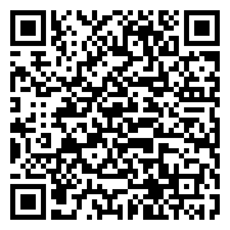 QR Code de Cowpen Woodland Walkway