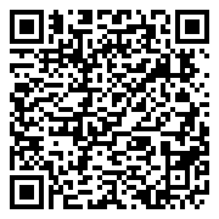 QR Code de Foto