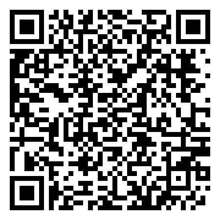 QR Code de Societa' Di S. Vincenzo De Paoli