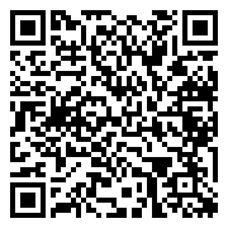 QR Code de Lone tree