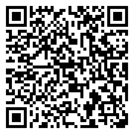 QR Code de Colchester Castle Park