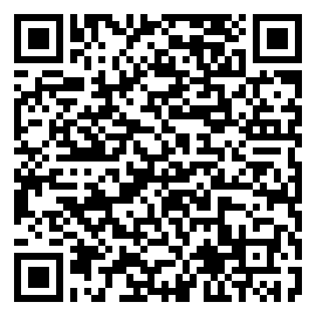 QR Code de Centro Ricreativo Anziani di Ponzano Veneto