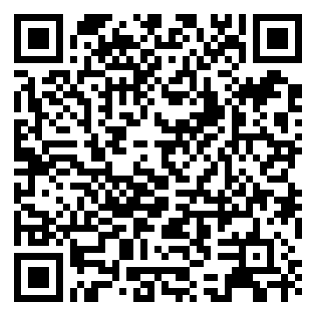 QR Code de Havre de la Vanlée