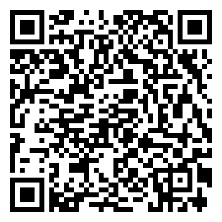 QR Code de Église Saint-Étienne