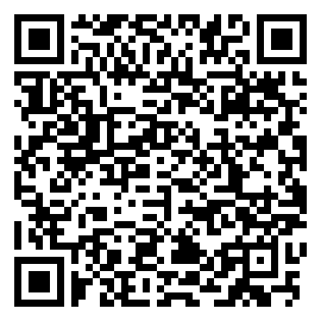 QR Code de Espace Culturel Jean Ferrat