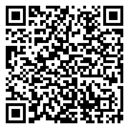 QR Code de Castelo do Bolo
