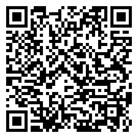QR Code de Pirates park