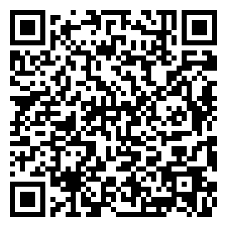 QR Code de Hengrove Mounds