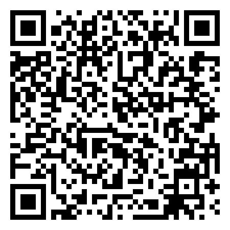 QR Code de Monument Koningin Astrid - Vrouw en moeder door beeldhouwer Georges Minne