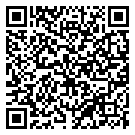 QR Code de Sudbury Escape Rooms