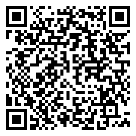 QR Code de Môle D'Abri