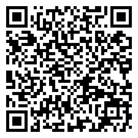 QR Code de Centro de Buceo La Almadraba