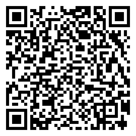 QR Code de EARL DU MANOIR-Marché fermier