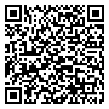 QR Code de Cinéma Jean Renoir