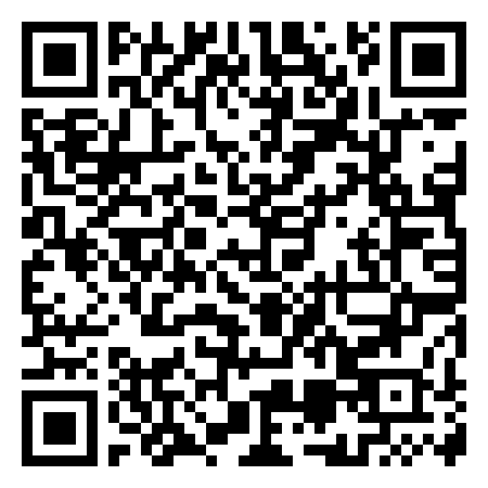 QR Code de Orenes Sports Bar & Salón de Juego