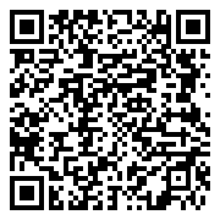 QR Code de Ruta del Azabache