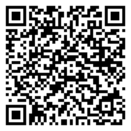 QR Code de Golf Miniature de la Baie