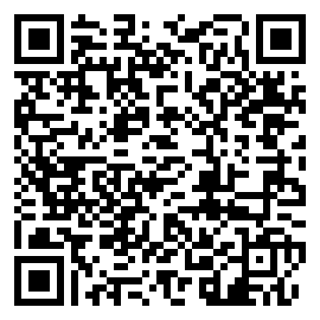 QR Code de Parc Aventure - La Forêt de l'Enfer