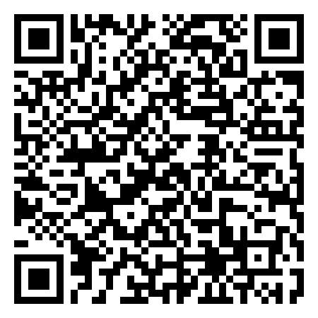 QR Code de Parc Gassó Vargas