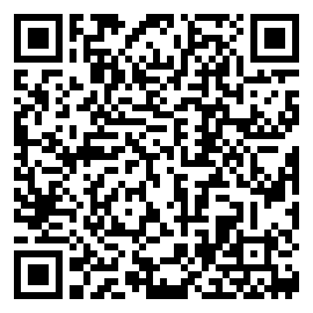 QR Code de Lido San Salvador