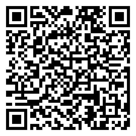 QR Code de Scheldevelde