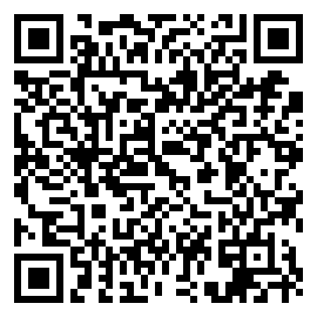 QR Code de Pieve di San Giovanni in Campagna