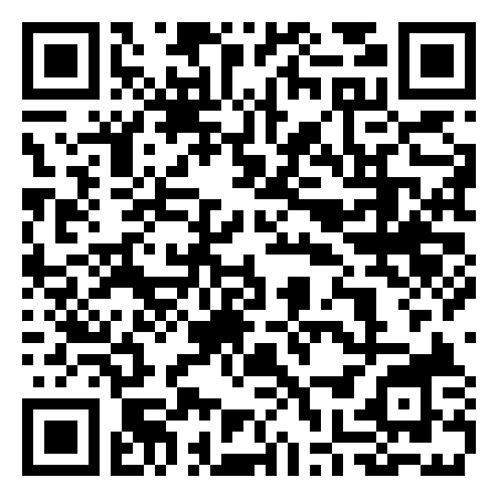 QR Code de Cinema Teatro Nuovo Siderno