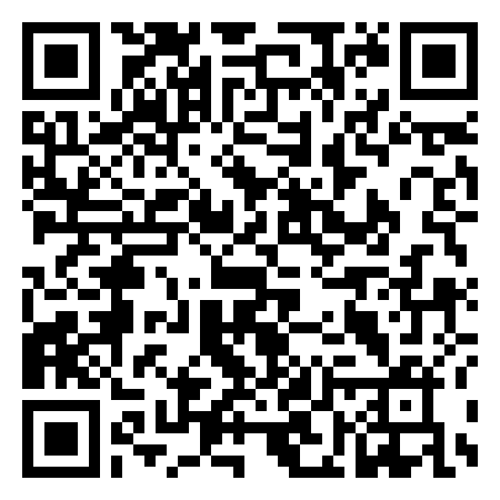 QR Code de Domaine skiable les Bugnenets-Savagnières