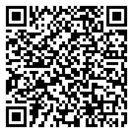 QR Code de Ciné 17